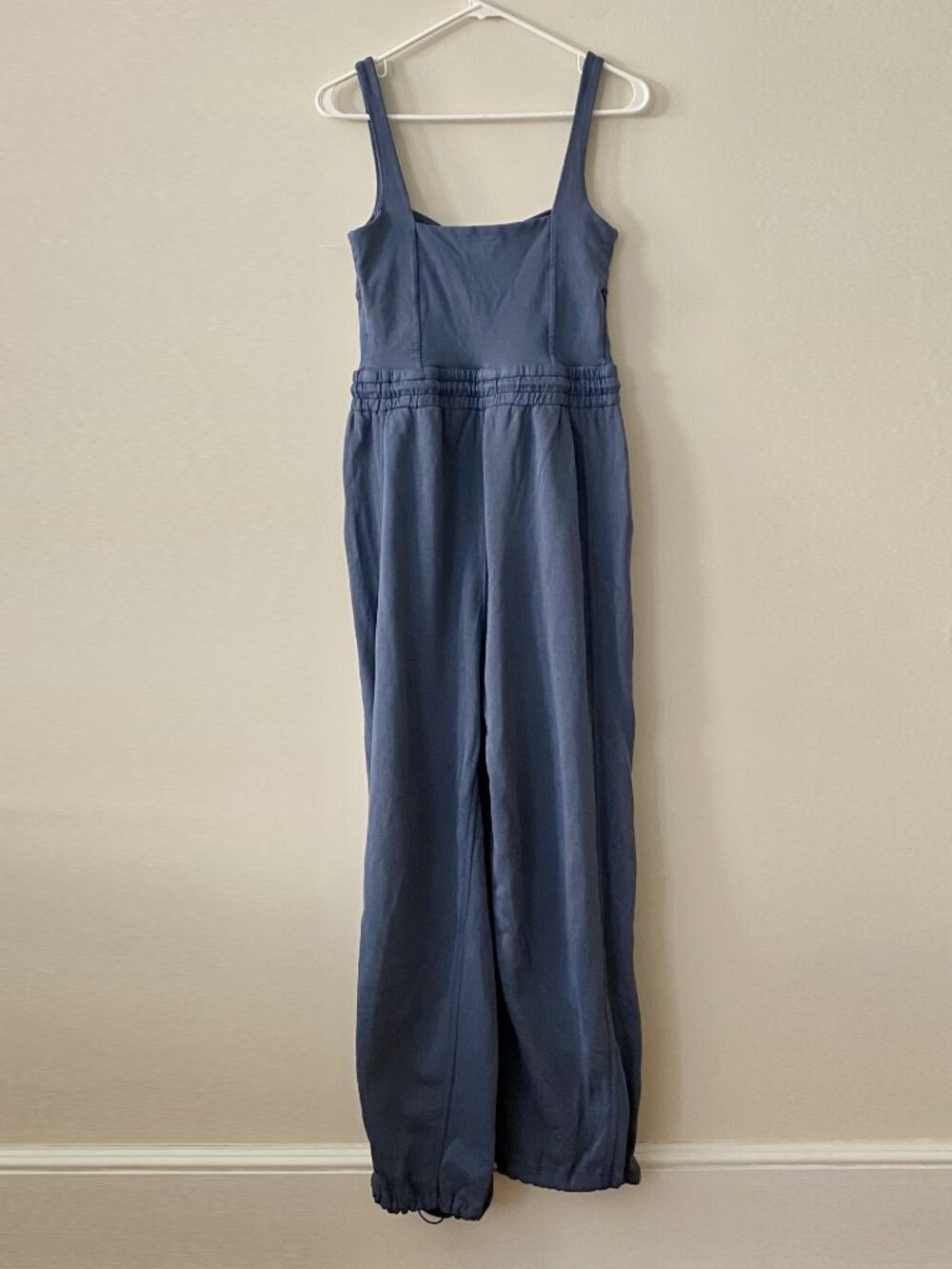 Free People Movement Inbound Onesie NWOT - Picture 7 of 10